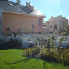 Отель Alisa Guest House, фото 17