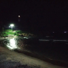 Отель Orion Beach Resort, фото 15