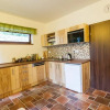 Отель Pension Bella, фото 15