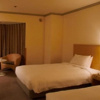 Отель Noboribetsu Grand Hotel, фото 3
