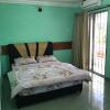 Отель Suria Permai Homestay, фото 5