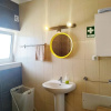 Отель Tavira Lovers - City Centre Apartments, фото 3