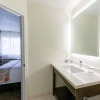 Отель Hawthorn Suites by Wyndham Louisville/Jeffersontown, фото 15