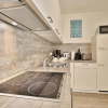 Отель Bude 30 Bude 30 Tilly Appartement 2, фото 7