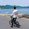 Отель SETOUCHI KEIRIN HOTEL 10 by Onko Chishin, фото 28