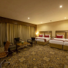 Отель Express Inn The Business Luxury Hotel, фото 38