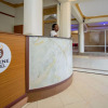 Отель Makerere Serene Hotel, фото 12