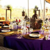Отель The Motse - Tswalu Kalahari Luxury Private Game Reserve, фото 17