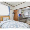 Отель La Mer Urayasu - Vacation Stay 11148, фото 2