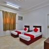Отель Oyo 233 Hayat Al Salam Hotel Apartment, фото 7