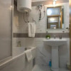 Отель Apartments Barby, фото 6