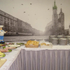 Отель Hostel Krakowiak, фото 9