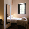 Отель Stay Lagom Lodge, фото 5