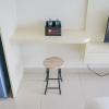 Отель Best View Studio @ Parkland Avenue BSD Apartment, фото 13