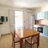 Отель Appartamento Afrodite, фото 5