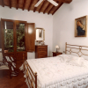 Отель Villa Panconesi, фото 7
