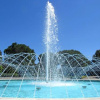 Отель Residenza Turistica Alberghiera Blue Marine, фото 30