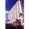 Отель Waikiki Beach Condominiums в Гонолулу