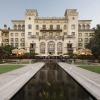 Отель Palazzo Hotel, фото 1