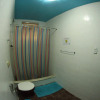 Отель Rio Surf N Stay - Hostel, фото 8