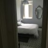 Отель La Nipitella Rooms, фото 22