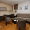Отель The Old Town Terrace Apartments, фото 19