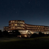 Отель RACV Cape Schanck Resort, фото 33