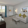 Отель DoubleTree by Hilton Hotel Jacksonville Airport, фото 4