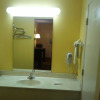 Отель Rest Inn Little Rock, фото 9