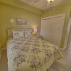 Отель Gulf Crest Condominium #0205 - 2 Br Condo, фото 20