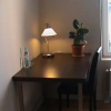 Отель Apartamenty Okęcie, фото 1
