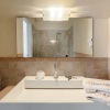 Отель Modern Villa in Vasiliki with Swimming Pool & Hot Tub, фото 10