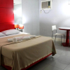 Отель New Winston Hotel, фото 6