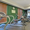 Отель Hilton Garden Inn Green Bay, фото 25