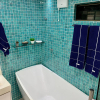 Отель Apartamento alto padrão em condomínio pé na areia, фото 22