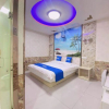 Отель Yihao Hostel (Ji'nan Grand View Garden), фото 13