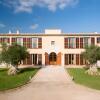 Отель Villa Hort de Conies Romani 067 by Mallorca Charme, фото 3