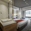 Отель Daiwa Roynet Hotel Osaka Sakaisuji Honmachi PREMIER, фото 6
