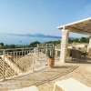 Отель Villa Alemar House with Private pool and Spectacular sea views just 150m to the beach, фото 10