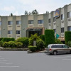 Отель Best Western Tulalip Inn, фото 1