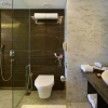 Отель Country Inn and Suites by Radisson, Bengaluru Hebbal Road, фото 15
