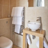 Отель Membland Guest House, фото 7