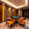 Отель Howard Johnson Lanting Hotel Ningbo, фото 3