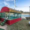 Отель Tongyeong Evergreen Pension, фото 6