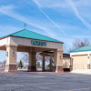 Отель Grand Idaho Inn & Suites, фото 27