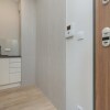 Отель Modern Apartment Wola by Renters, фото 6