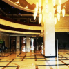 Отель Yinchuan Bossen International Hotel, фото 32