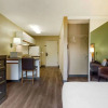Отель Extended Stay America Boston Marlborough, фото 11