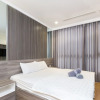 Отель Vinhomes Central Park-Tory Apartment, фото 37