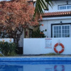 Отель Apartamentos y Bungalows Finca Colón, фото 12
